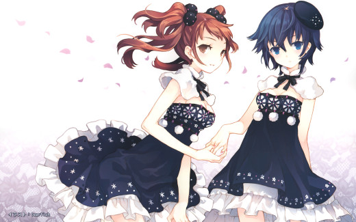 975178 (a): :1920x1200